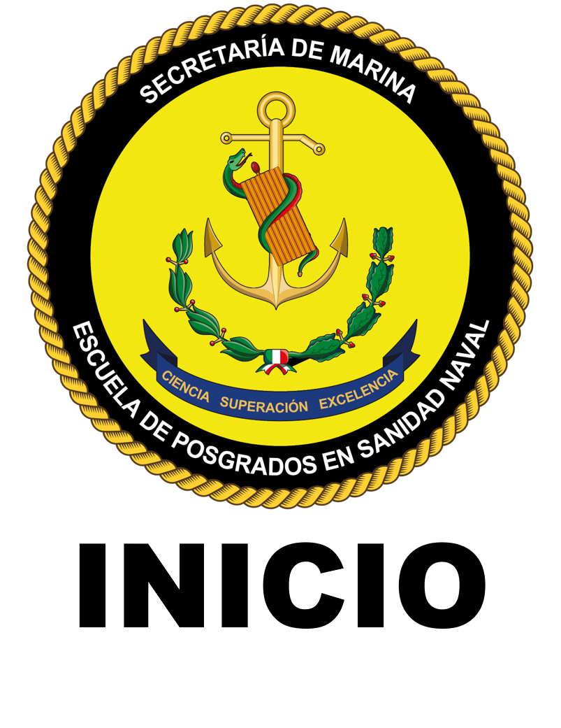Maestría en Administración y Gestión de Hospitales - Escuela de Posgrados en Sanidad Naval 2026